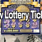 ny lottery scratch off checker